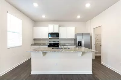 296 Walnut Grove Way, Pendergrass, GA 30567 - Photo 9