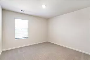 296 Walnut Grv Wy, Pendergrass, GA 30567 - Photo 23