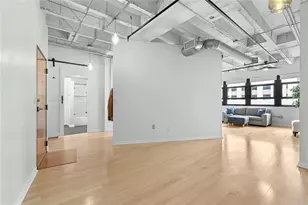 878 Peachtree St NE, Atlanta, GA 30309 - Photo 5