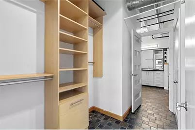 878 Peachtree Street NE #431, Atlanta, GA 30309 - Photo 17