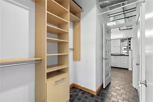 878 Peachtree St NE, Atlanta, GA 30309 - Photo 17