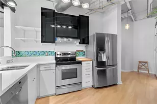 878 Peachtree St NE, Atlanta, GA 30309 - Photo 13