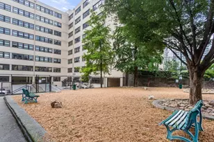 878 Peachtree St NE, Atlanta, GA 30309 - Photo 27