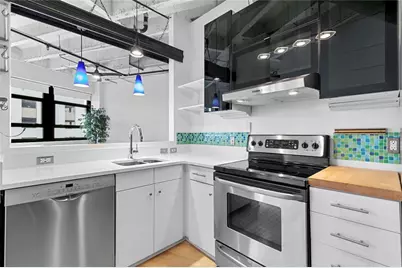 878 Peachtree Street NE #431, Atlanta, GA 30309 - Photo 11