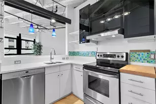 878 Peachtree St NE, Atlanta, GA 30309 - Photo 11