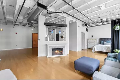 878 Peachtree Street NE #431, Atlanta, GA 30309 - Photo 7