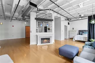 878 Peachtree St NE, Atlanta, GA 30309 - Photo 7