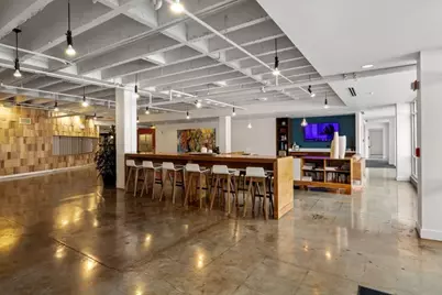 878 Peachtree Street NE #431, Atlanta, GA 30309 - Photo 21