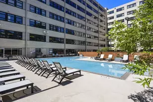 878 Peachtree St NE, Atlanta, GA 30309 - Photo 23