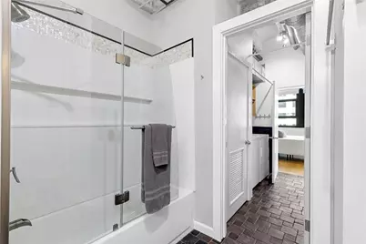 878 Peachtree Street NE #431, Atlanta, GA 30309 - Photo 15