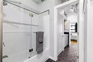 878 Peachtree St NE, Atlanta, GA 30309 - Photo 15