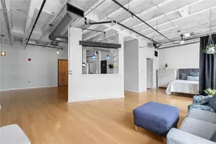 878 Peachtree St NE, Atlanta, GA 30309 - Photo 7