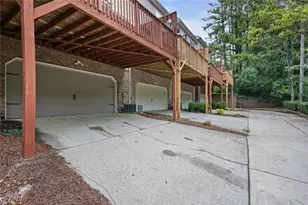 1604 Perserverence Hill Cir, Kennesaw, GA 30152 - Photo 27