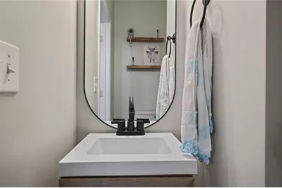 1604 Perserverence Hill Circle, Kennesaw, GA 30152 - Photo 23