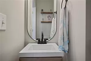 1604 Perserverence Hill Cir, Kennesaw, GA 30152 - Photo 23