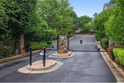 1604 Perserverence Hill Circle, Kennesaw, GA 30152 - Photo 29