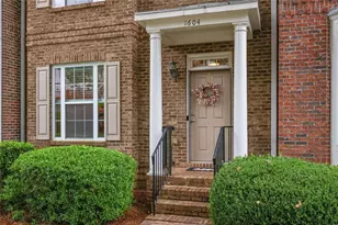 1604 Perserverence Hill Cir, Kennesaw, GA 30152 - Photo 5