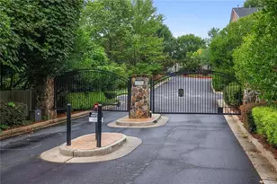 1604 Perserverence Hill Cir, Kennesaw, GA 30152 - Photo 29