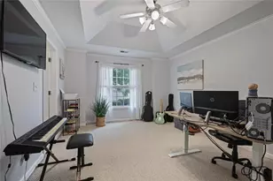 1604 Perserverence Hill Cir, Kennesaw, GA 30152 - Photo 19