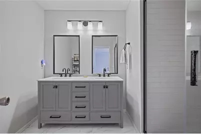 1604 Perserverence Hill Circle, Kennesaw, GA 30152 - Photo 17