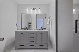 1604 Perserverence Hill Cir, Kennesaw, GA 30152 - Photo 17