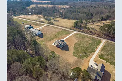 3145 George Williams Road, Monroe, GA 30656 - Photo 43