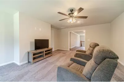 3145 George Williams Road, Monroe, GA 30656 - Photo 31