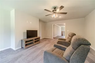 3145 George Williams Rd, Monroe, GA 30656 - Photo 31