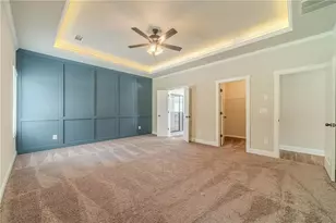 3145 George Williams Rd, Monroe, GA 30656 - Photo 21