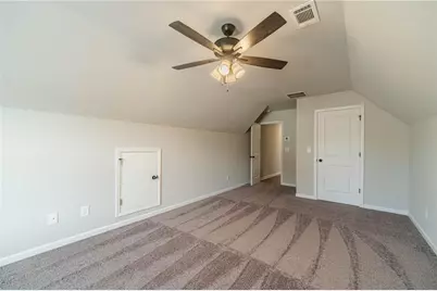 3145 George Williams Road, Monroe, GA 30656 - Photo 29