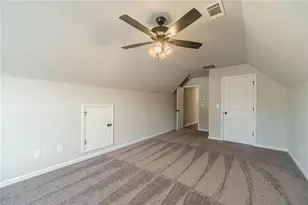 3145 George Williams Rd, Monroe, GA 30656 - Photo 29