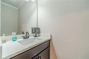 3145 George Williams Rd, Monroe, GA 30656 - Photo 43