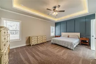 3145 George Williams Rd, Monroe, GA 30656 - Photo 15