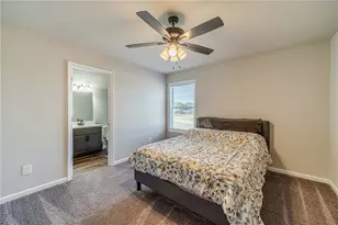 3145 George Williams Rd, Monroe, GA 30656 - Photo 23