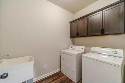 3145 George Williams Road, Monroe, GA 30656 - Photo 37