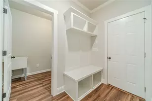 3145 George Williams Rd, Monroe, GA 30656 - Photo 41