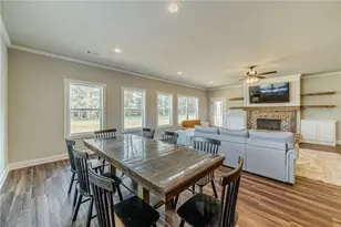 3145 George Williams Rd, Monroe, GA 30656 - Photo 13