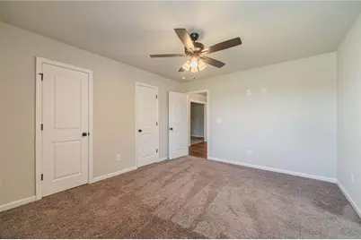 3145 George Williams Road, Monroe, GA 30656 - Photo 33
