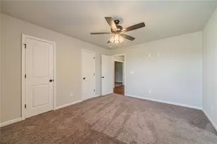 3145 George Williams Rd, Monroe, GA 30656 - Photo 33