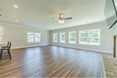 3145 George Williams Road, Monroe, GA 30656 - Photo 19