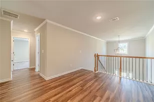 3145 George Williams Rd, Monroe, GA 30656 - Photo 29