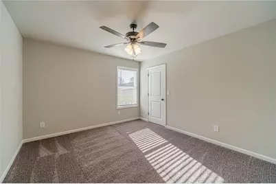 3145 George Williams Road, Monroe, GA 30656 - Photo 33