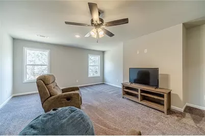 3145 George Williams Road, Monroe, GA 30656 - Photo 27