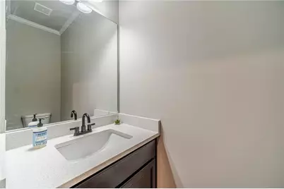 3145 George Williams Road, Monroe, GA 30656 - Photo 31