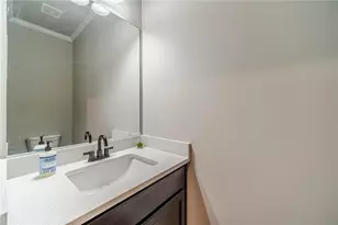 3145 George Williams Rd, Monroe, GA 30656 - Photo 31