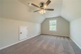 3145 George Williams Rd, Monroe, GA 30656 - Photo 39
