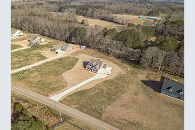 3145 George Williams Road, Monroe, GA 30656 - Photo 5