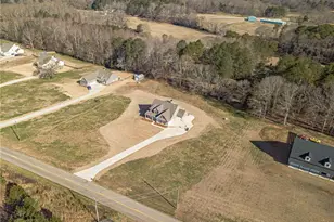 3145 George Williams Rd, Monroe, GA 30656 - Photo 5