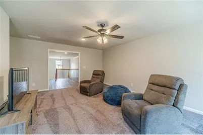 3145 George Williams Road, Monroe, GA 30656 - Photo 29
