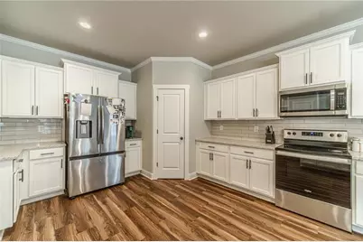 3145 George Williams Road, Monroe, GA 30656 - Photo 11